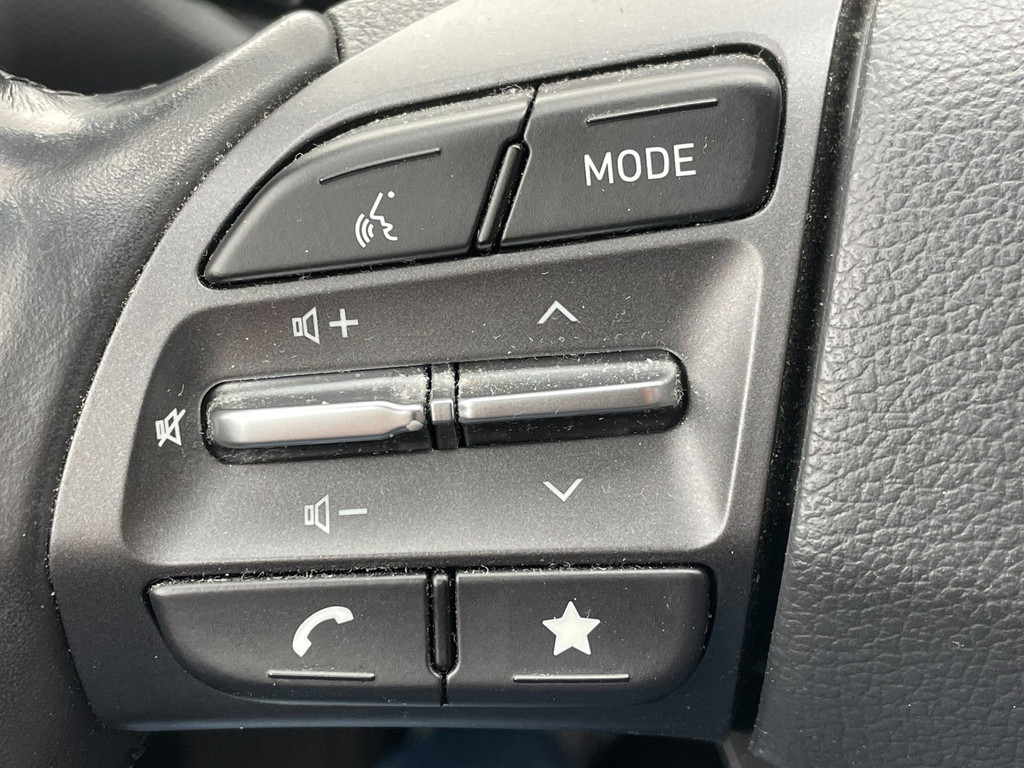 Hyundai Kona 1.0 T-GDI Comfort Smart AIRCO NAVI CAMERA BTW 23