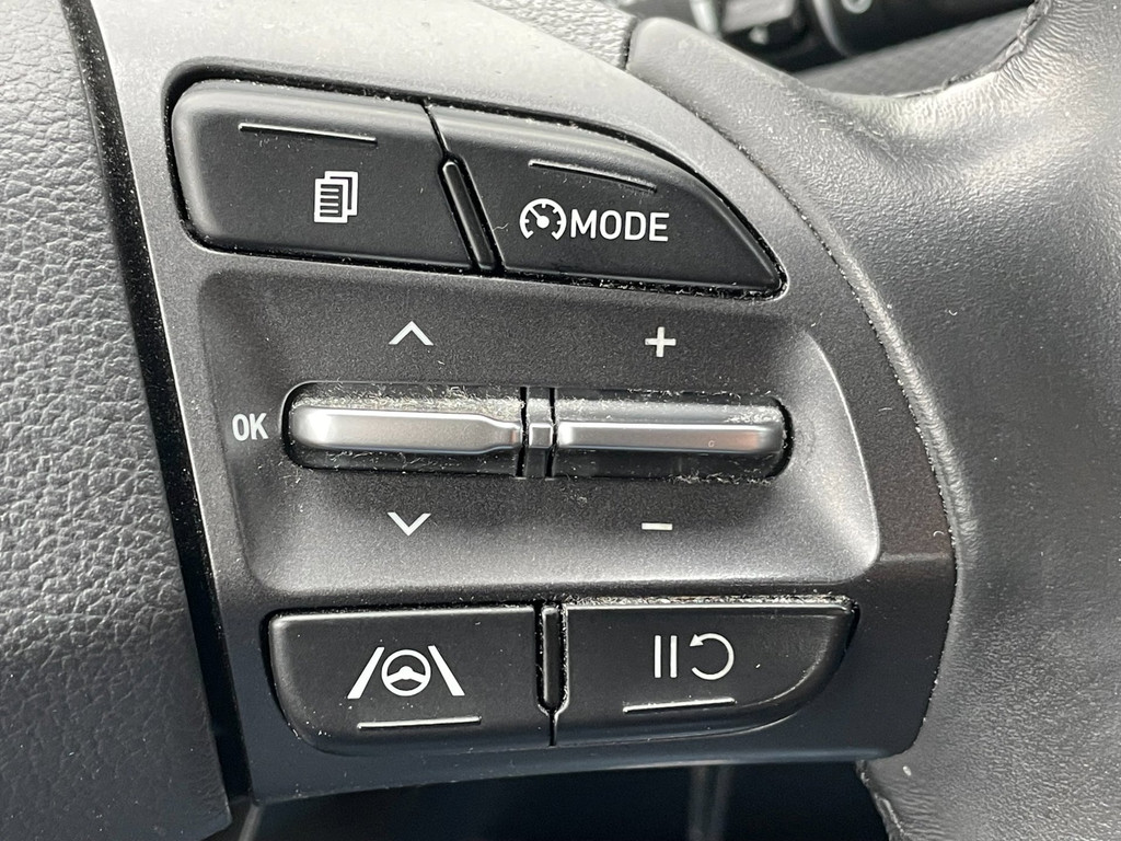 Hyundai Kona 1.0 T-GDI Comfort Smart AIRCO NAVI CAMERA BTW 25