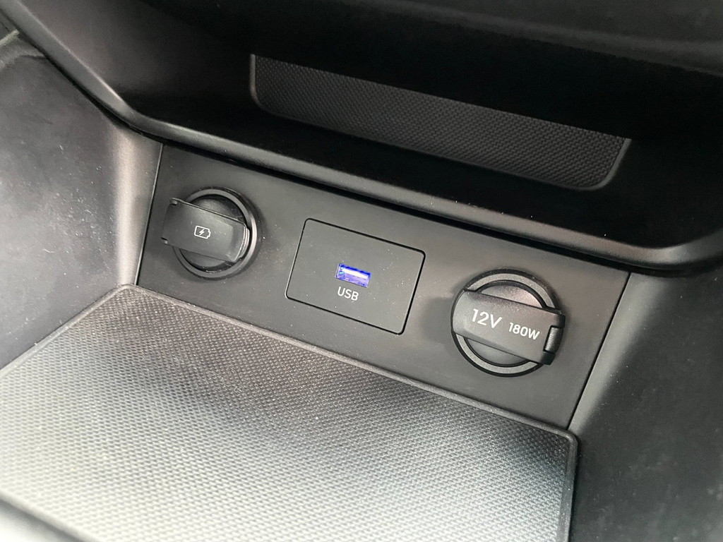 Hyundai Kona 1.0 T-GDI Comfort Smart AIRCO NAVI CAMERA BTW 32