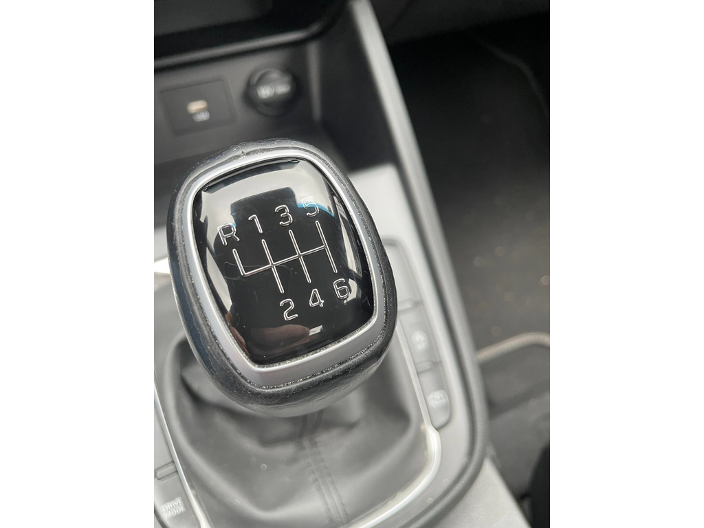 Hyundai Kona 1.0 T-GDI Comfort Smart AIRCO NAVI CAMERA BTW 33