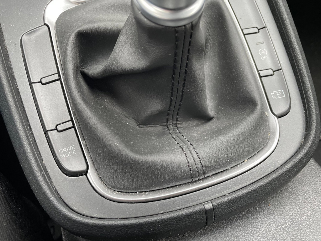 Hyundai Kona 1.0 T-GDI Comfort Smart AIRCO NAVI CAMERA BTW 34