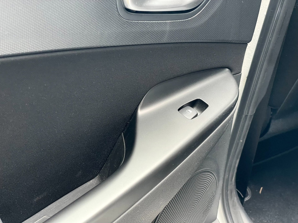 Hyundai Kona 1.0 T-GDI Comfort Smart AIRCO NAVI CAMERA BTW 35