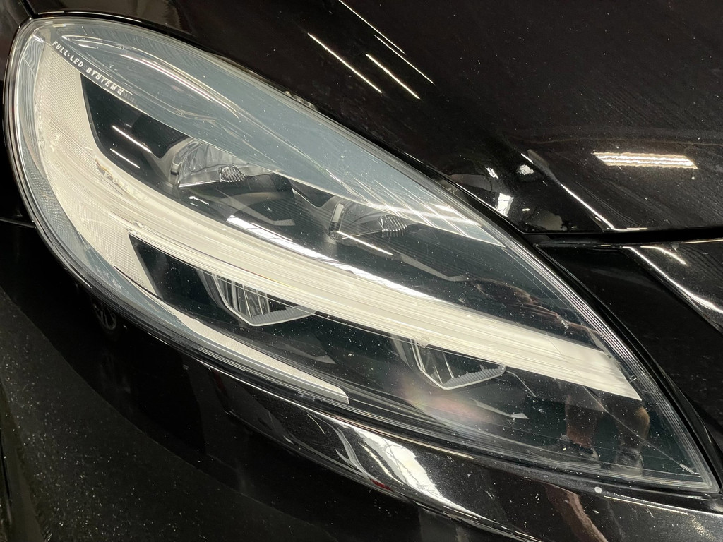Volvo V40 1.5 T2 Polar+ AIRCO NAVI NAP BTW 13