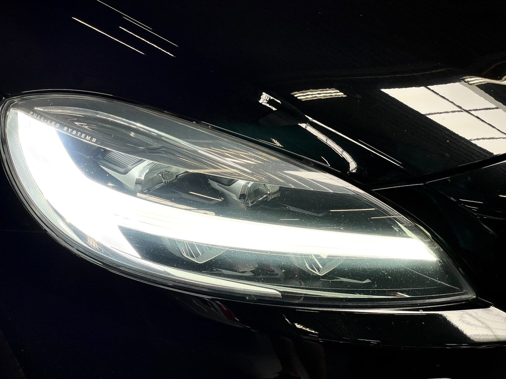 Volvo V40 1.5 T2 Polar+ AIRCO NAVI NAP BTW 15