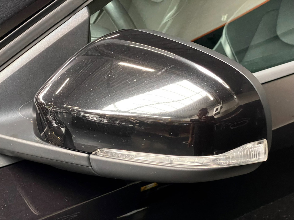 Volvo V40 1.5 T2 Polar+ AIRCO NAVI NAP BTW 18