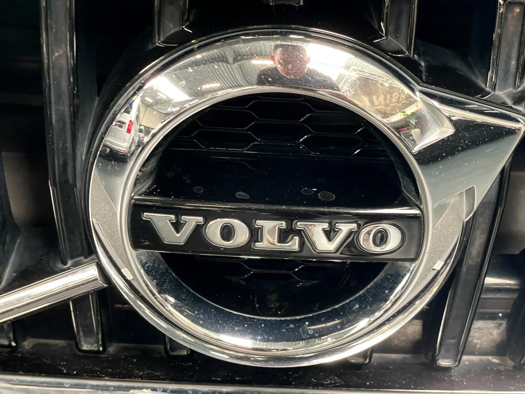 Volvo V40 1.5 T2 Polar+ AIRCO NAVI NAP BTW 20