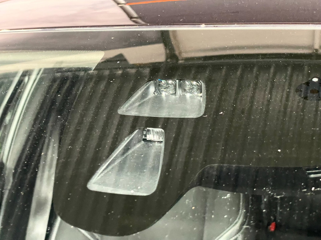 Volvo V40 1.5 T2 Polar+ AIRCO NAVI NAP BTW 21