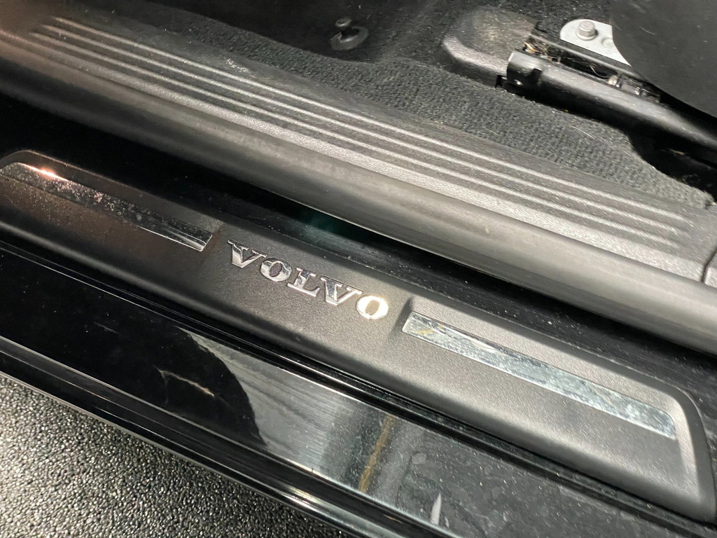 Volvo V40 1.5 T2 Polar+ AIRCO NAVI NAP BTW 24