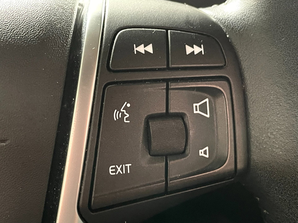Volvo V40 1.5 T2 Polar+ AIRCO NAVI NAP BTW 31
