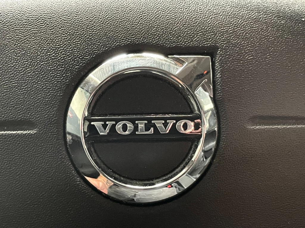 Volvo V40 1.5 T2 Polar+ AIRCO NAVI NAP BTW 32