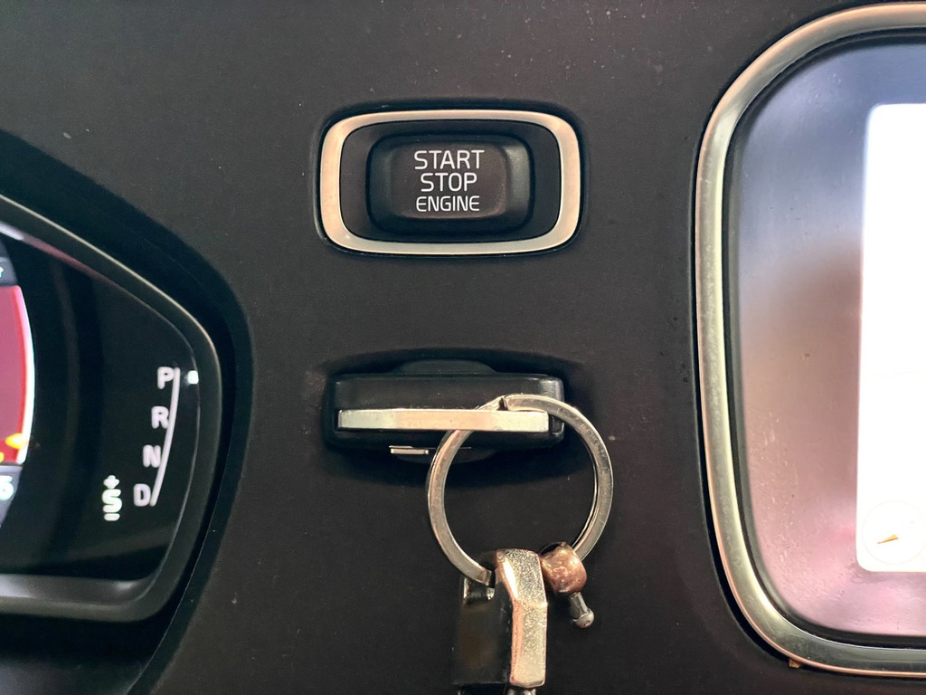 Volvo V40 1.5 T2 Polar+ AIRCO NAVI NAP BTW 33
