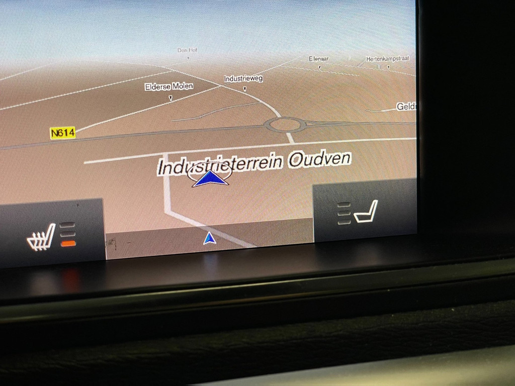 Volvo V40 1.5 T2 Polar+ AIRCO NAVI NAP BTW 39