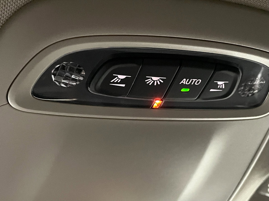Volvo V40 1.5 T2 Polar+ AIRCO NAVI NAP BTW 41