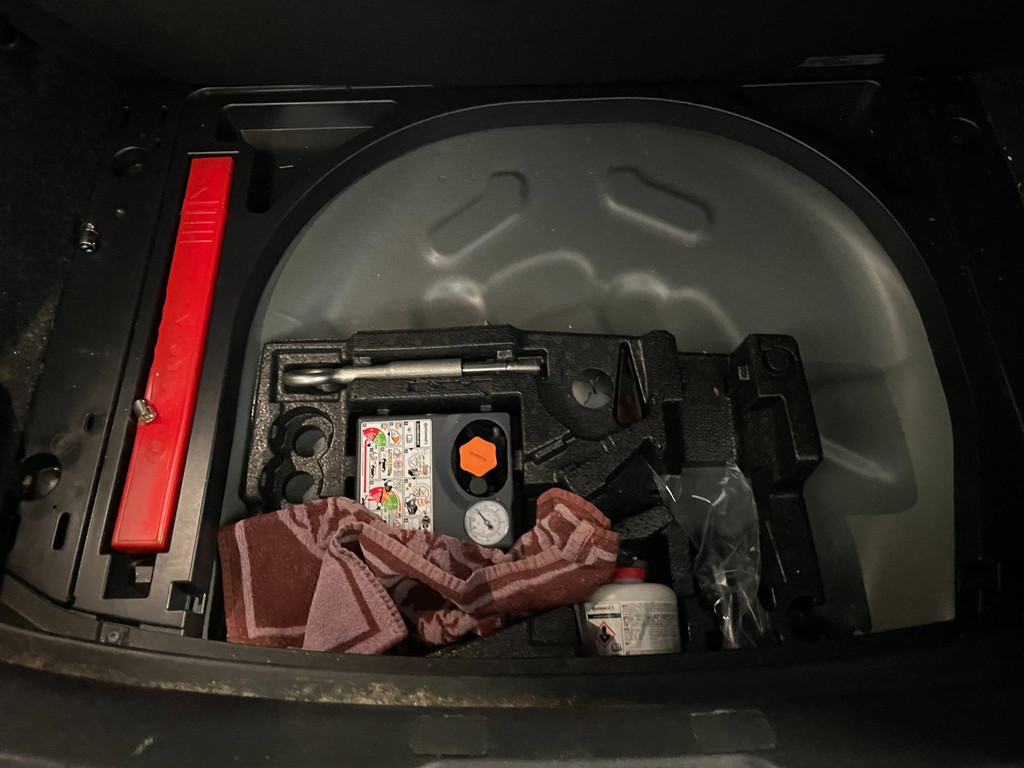 Volvo V40 1.5 T2 Polar+ AIRCO NAVI NAP BTW 45