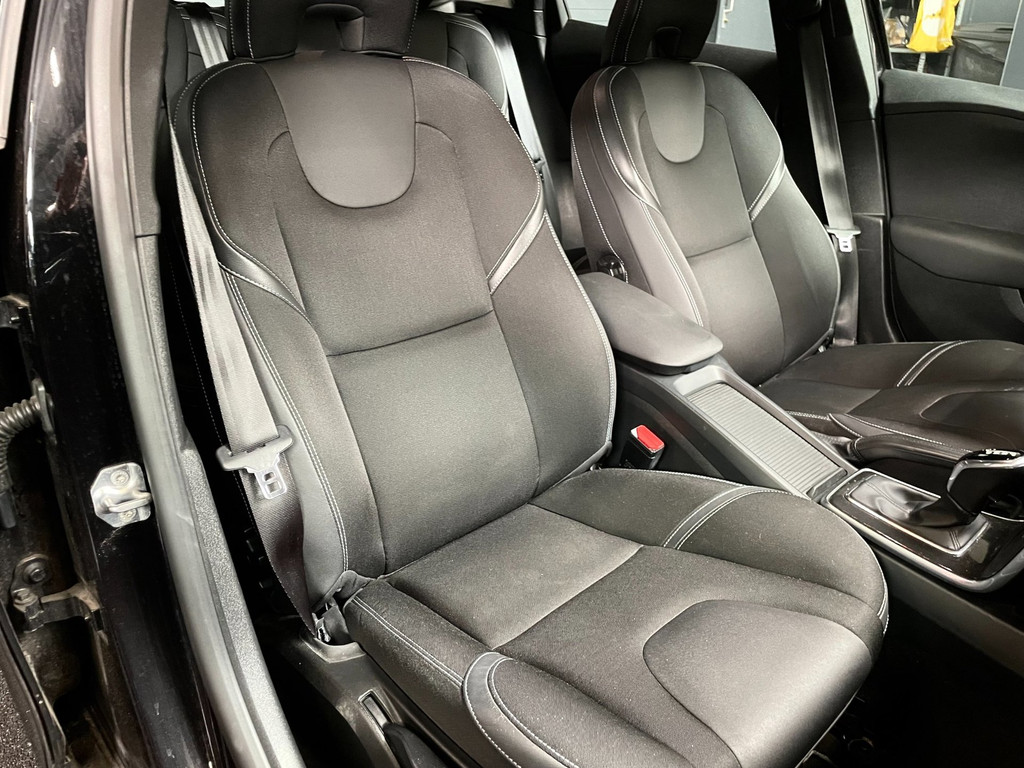 Volvo V40 1.5 T2 Polar+ AIRCO NAVI NAP BTW 49
