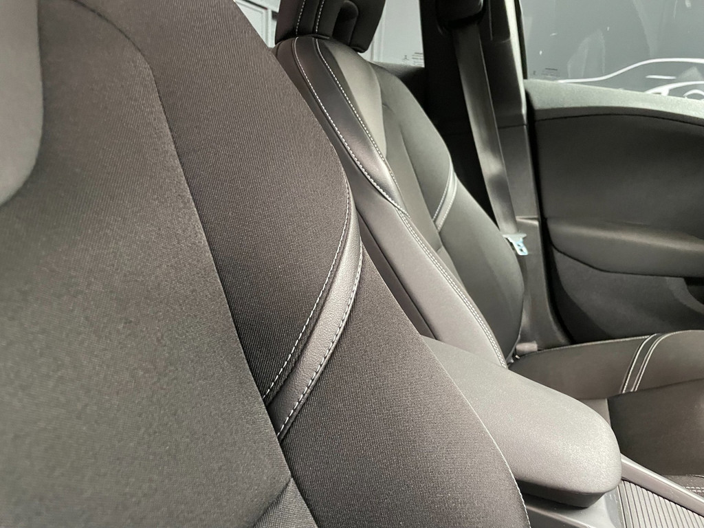Volvo V40 1.5 T2 Polar+ AIRCO NAVI NAP BTW 54