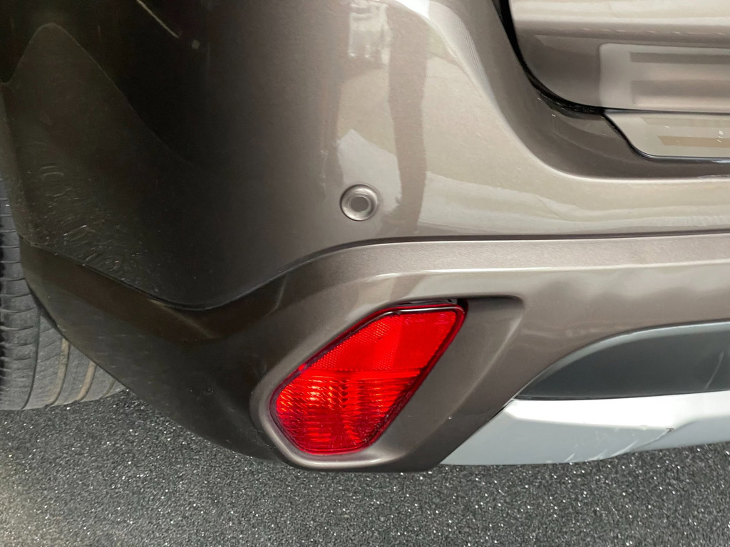 Mitsubishi Outlander 2.0 PHEV Executive Edition NAP*FACELIFT*TREKHAAK*360CAM*LEDER*BOMVOL 12