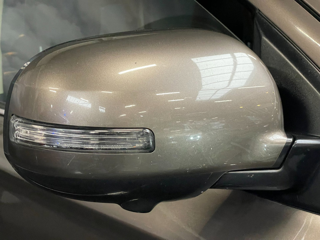 Mitsubishi Outlander 2.0 PHEV Executive Edition NAP*FACELIFT*TREKHAAK*360CAM*LEDER*BOMVOL 16