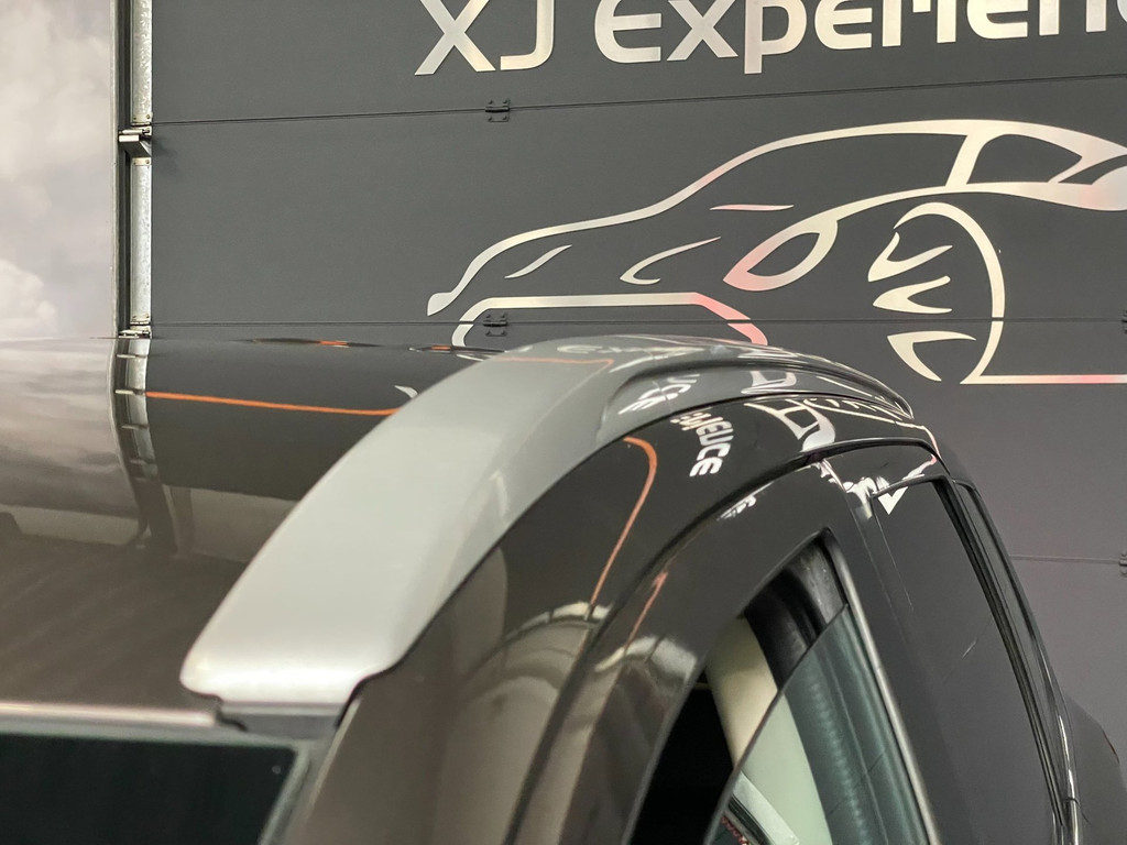 Mitsubishi Outlander 2.0 PHEV Executive Edition NAP*FACELIFT*TREKHAAK*360CAM*LEDER*BOMVOL 21