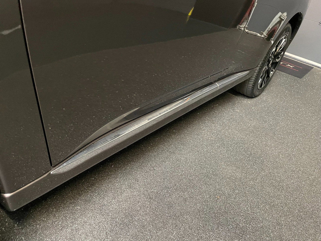 Mitsubishi Outlander 2.0 PHEV Executive Edition NAP*FACELIFT*TREKHAAK*360CAM*LEDER*BOMVOL 22