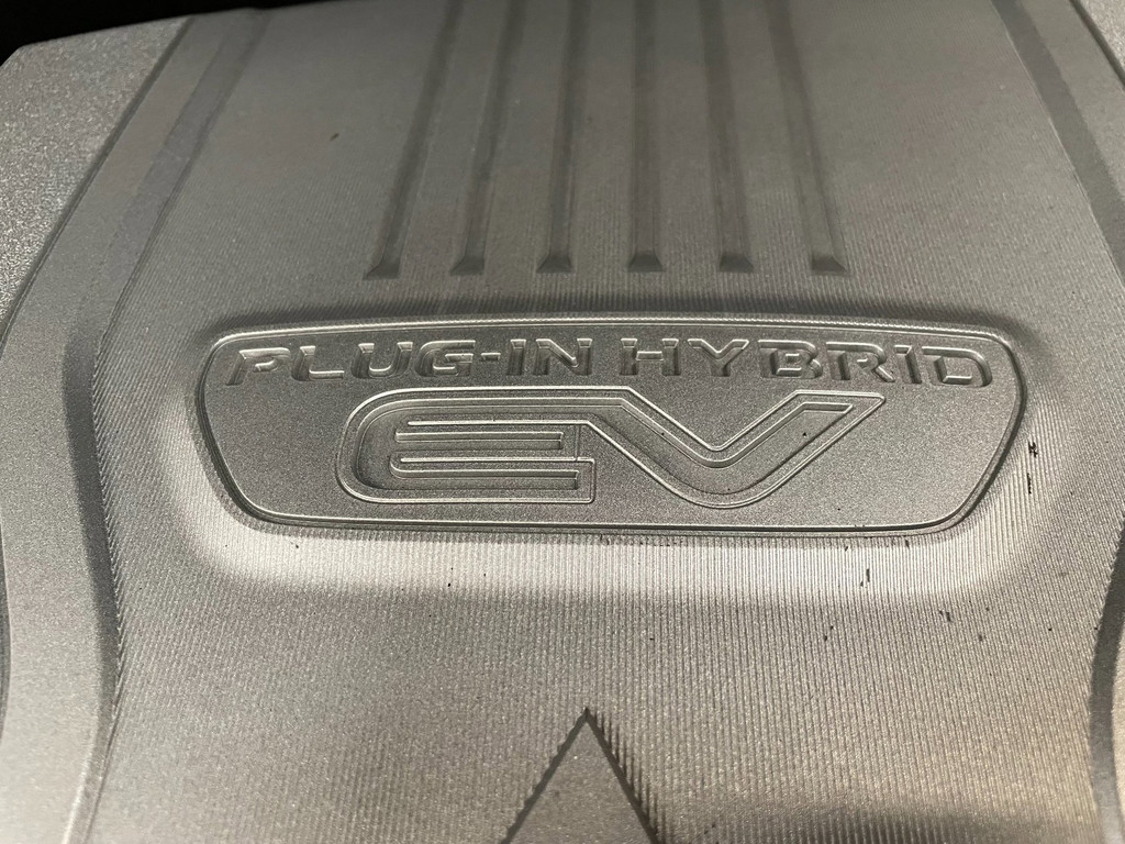 Mitsubishi Outlander 2.0 PHEV Executive Edition NAP*FACELIFT*TREKHAAK*360CAM*LEDER*BOMVOL 27