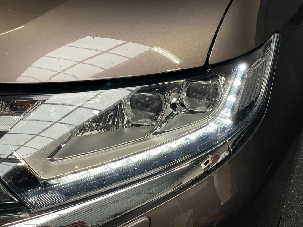 Mitsubishi Outlander 2.0 PHEV Executive Edition NAP*FACELIFT*TREKHAAK*360CAM*LEDER*BOMVOL 29