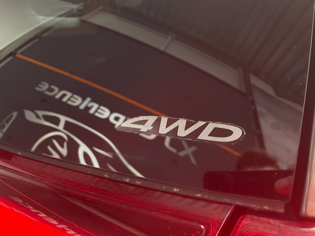 Mitsubishi Outlander 2.0 PHEV Executive Edition NAP*FACELIFT*TREKHAAK*360CAM*LEDER*BOMVOL 61