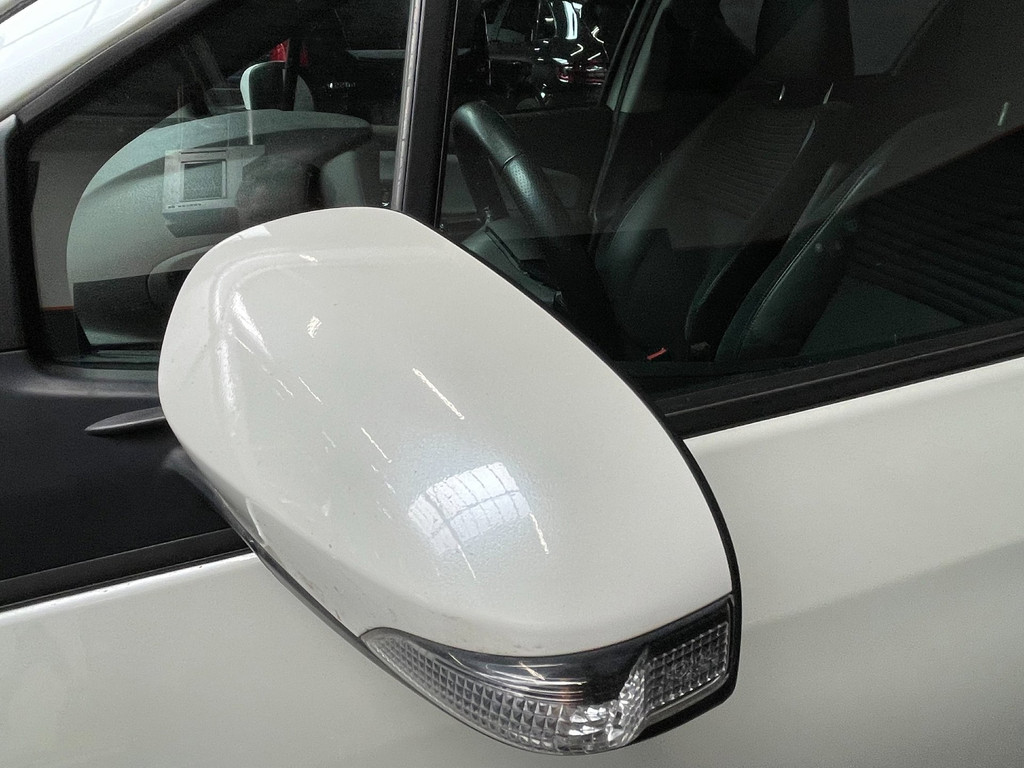 Toyota Yaris 1.5 Hybrid Dynamic Bi-Tone Cruise ,Stoel verw, Navigatie & Camera 14