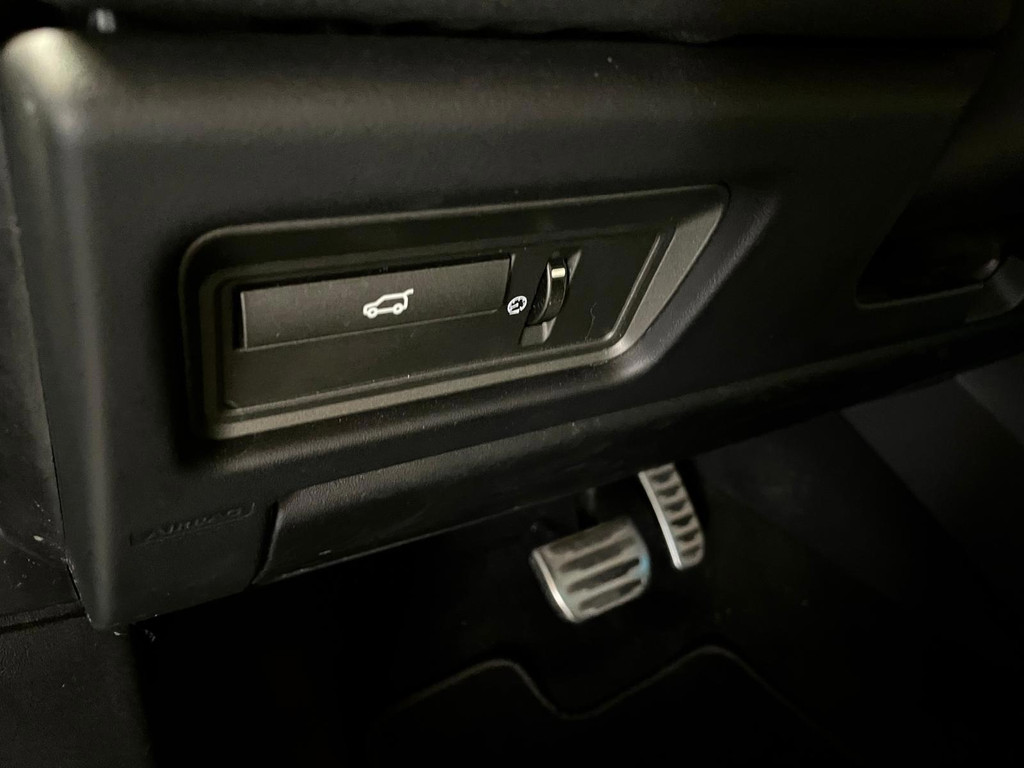 Land Rover Range Rover Evoque 2.2 TD4 4WD Dynamic PANO CLIMA NAVI LEER TREKH 34