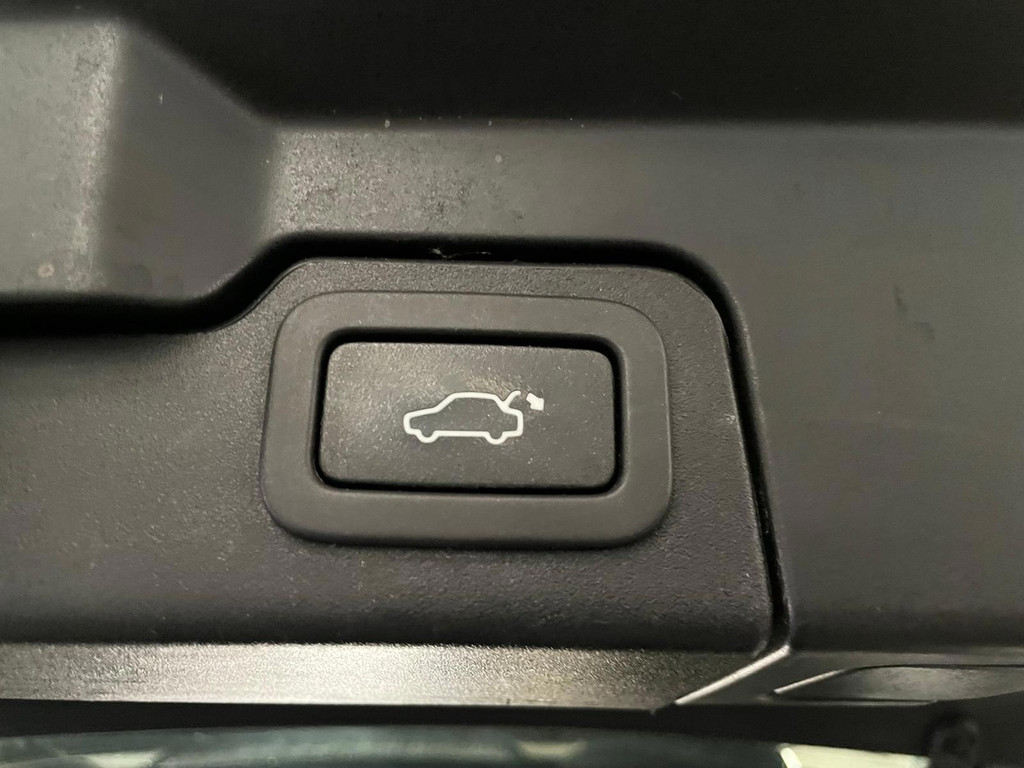 Land Rover Range Rover Evoque 2.2 TD4 4WD Dynamic PANO CLIMA NAVI LEER TREKH 64