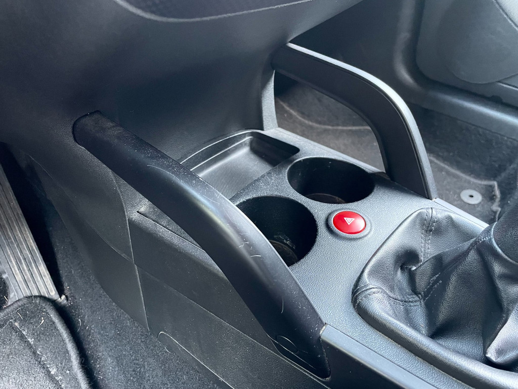 Seat Altea 1.6 Comfortstyle AIRCO 1e EIG NAP CRUISE ELECTR RAMEN 29
