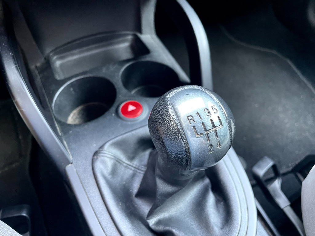 Seat Altea 1.6 Comfortstyle AIRCO 1e EIG NAP CRUISE ELECTR RAMEN 30