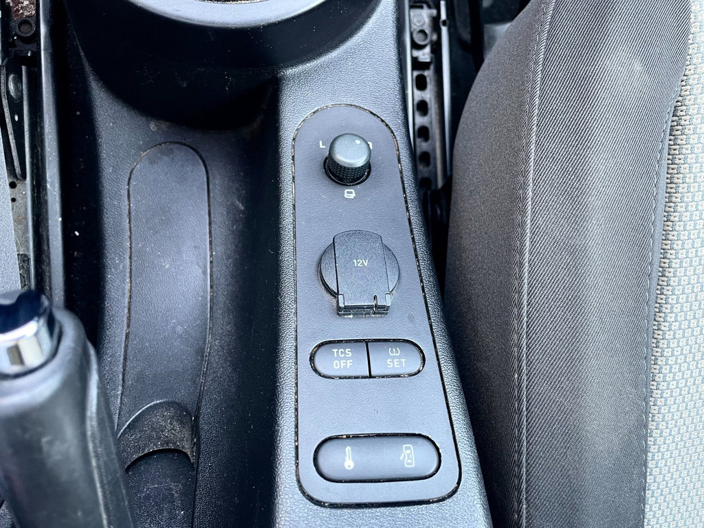Seat Altea 1.6 Comfortstyle AIRCO 1e EIG NAP CRUISE ELECTR RAMEN 31