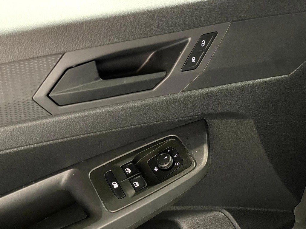 Ford TRANSIT CONNECT 2.0 EcoBlue L1 Trend AIRCO NAVI CAR-PLAY TREKH NAP 29