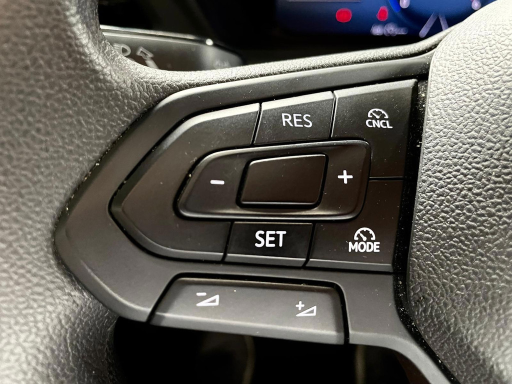 Ford TRANSIT CONNECT 2.0 EcoBlue L1 Trend AIRCO NAVI CAR-PLAY TREKH NAP 34