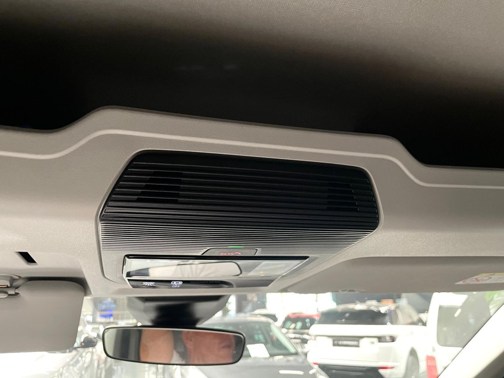 Ford TRANSIT CONNECT 2.0 EcoBlue L1 Trend AIRCO NAVI CAR-PLAY TREKH NAP 55