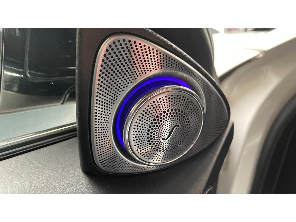 Mercedes-Benz S-klasse AMG 63 4Matic Lang 585 PK PANO Keram Burm H-End Carbon Night Vis 28