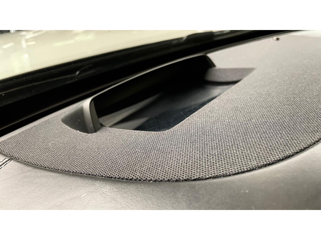 Mercedes-Benz S-klasse AMG 63 4Matic Lang 585 PK PANO Keram Burm H-End Carbon Night Vis 36