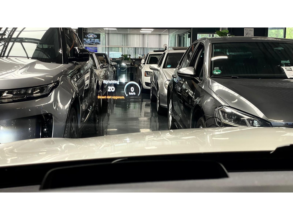 Mercedes-Benz S-klasse AMG 63 4Matic Lang 585 PK PANO Keram Burm H-End Carbon Night Vis 40