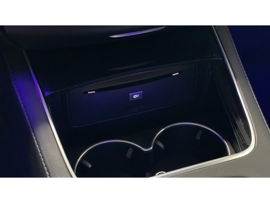 Mercedes-Benz S-klasse AMG 63 4Matic Lang 585 PK PANO Keram Burm H-End Carbon Night Vis 47