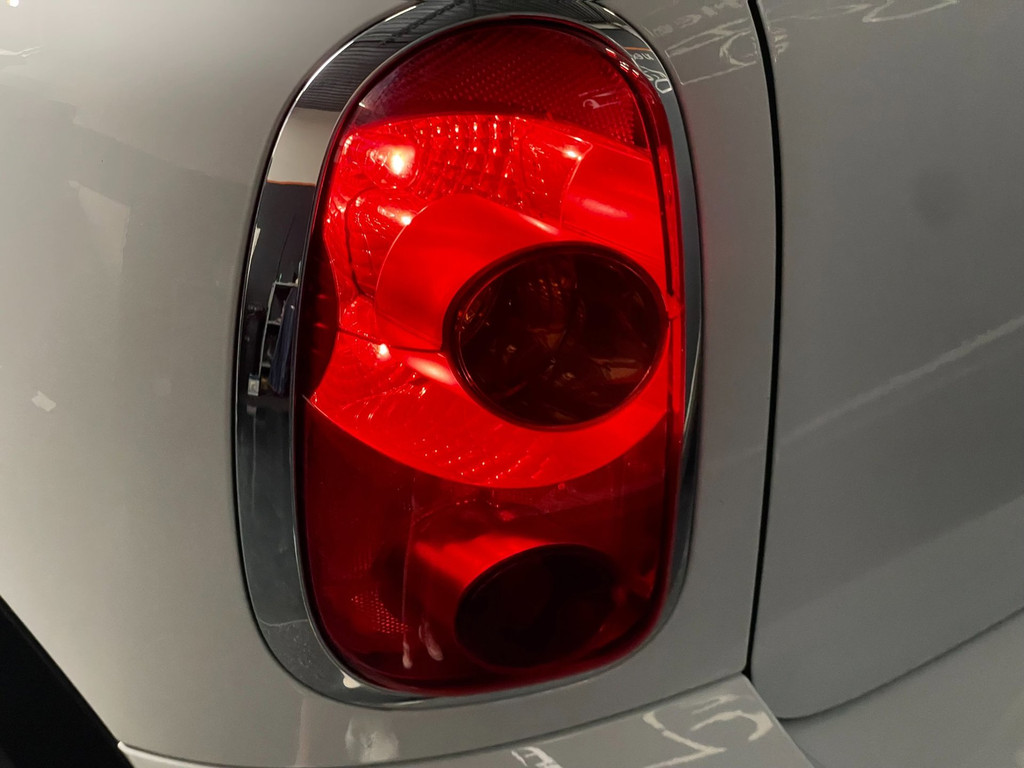 Mini Countryman 1.6 Cooper S Chili NAP Panoramadak Navi new-Ketting 23