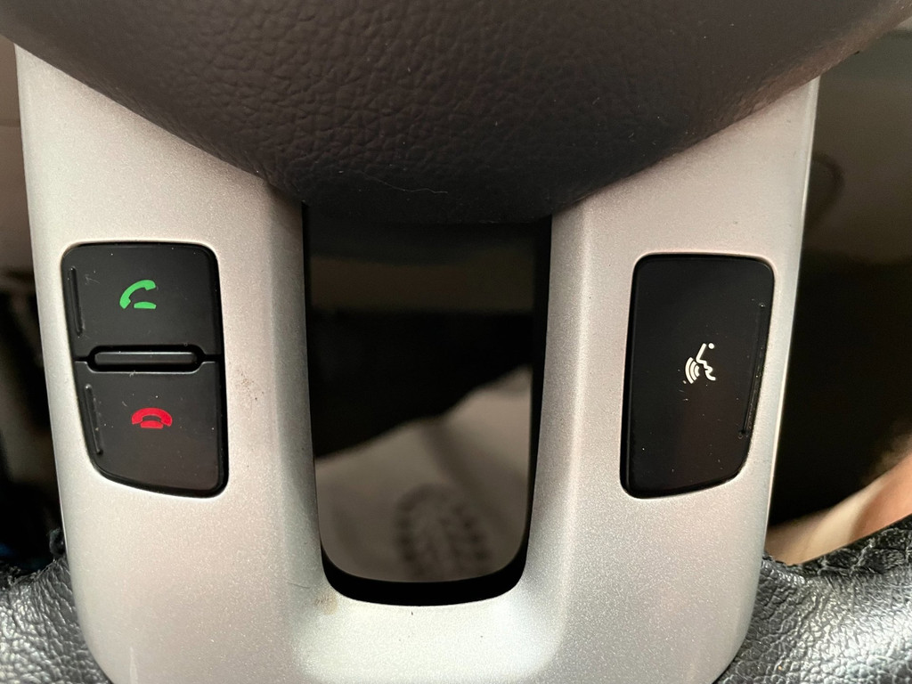 Kia Sportage 1.6 GDI X-ecutive Plus Pack PANO NAVI LEER 47