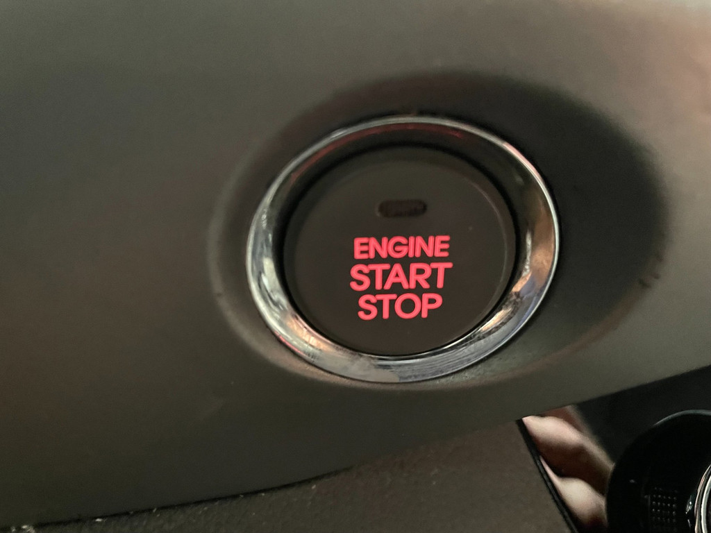 Kia Sportage 1.6 GDI X-ecutive Plus Pack PANO NAVI LEER 49