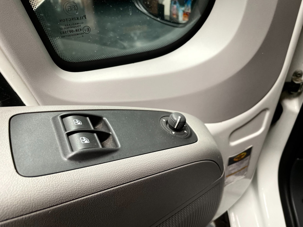 Mc louis TANDY 630G SAT+TV 2X AIRCO LUIFEL CRUISE-CONTROL 41