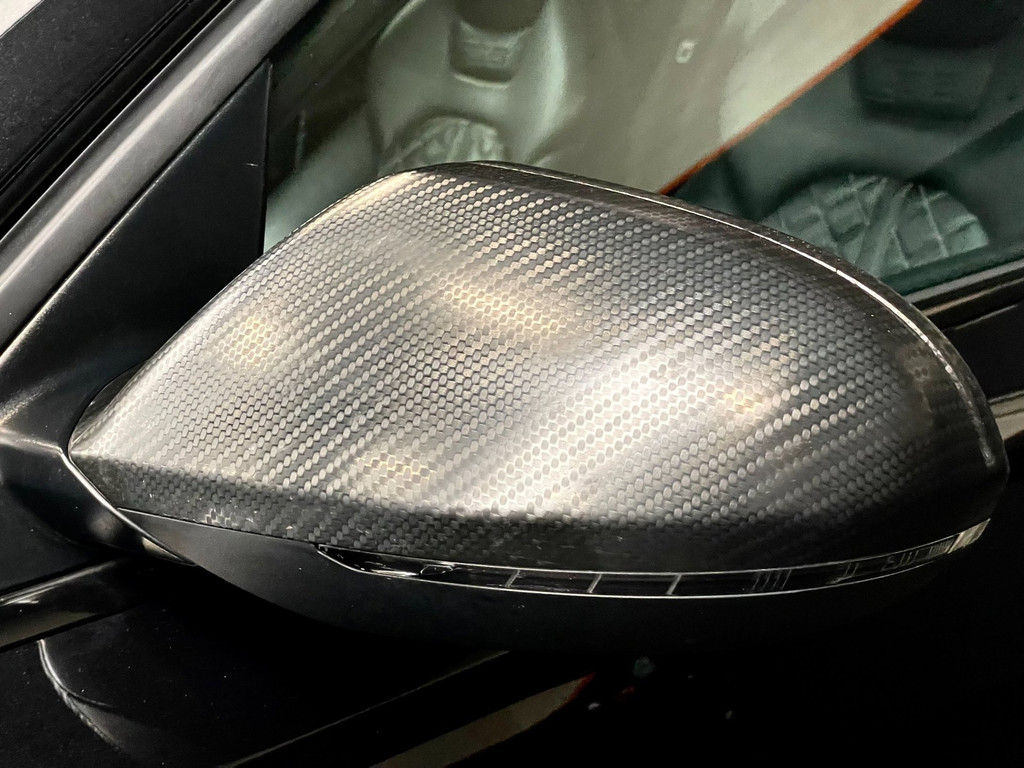 Audi S6 Limousine 4.0 TFSI quattro 570 PK KERAMIC GLASDAK HUD RS BEKLEDING 18