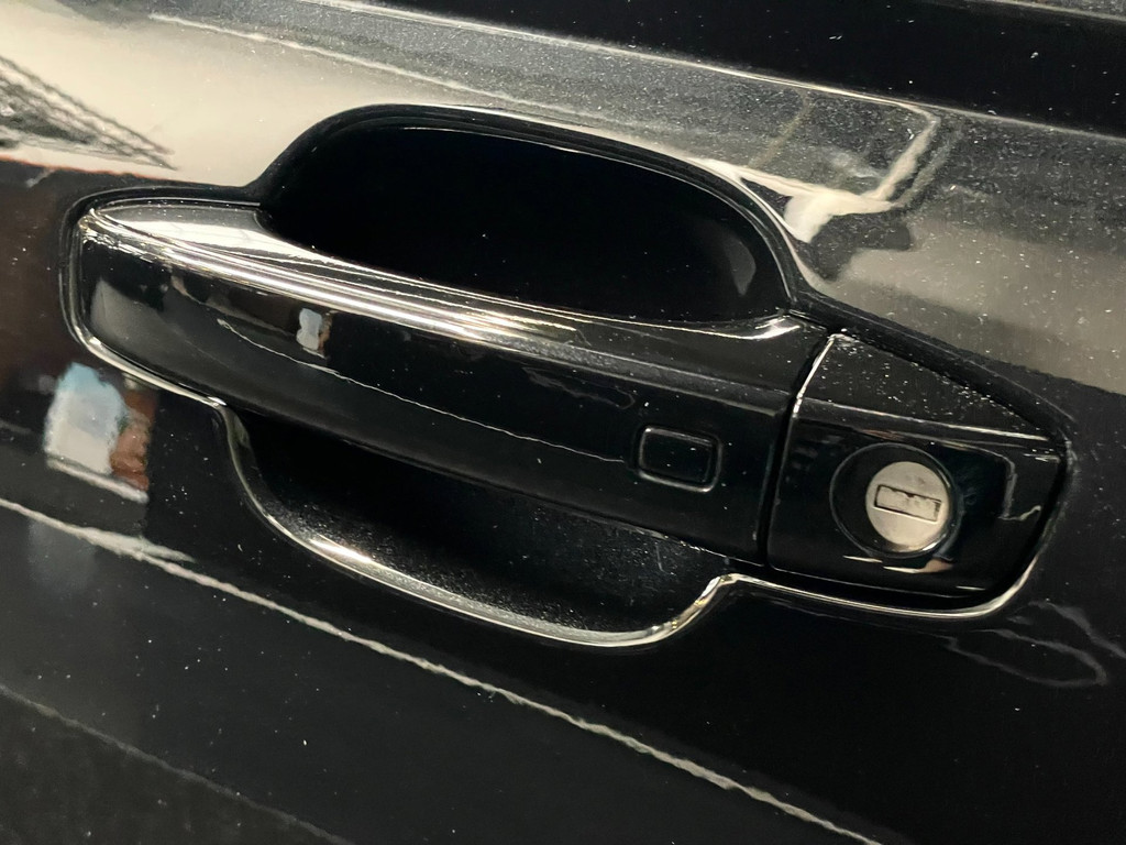 Audi S6 Limousine 4.0 TFSI quattro 570 PK KERAMIC GLASDAK HUD RS BEKLEDING 19