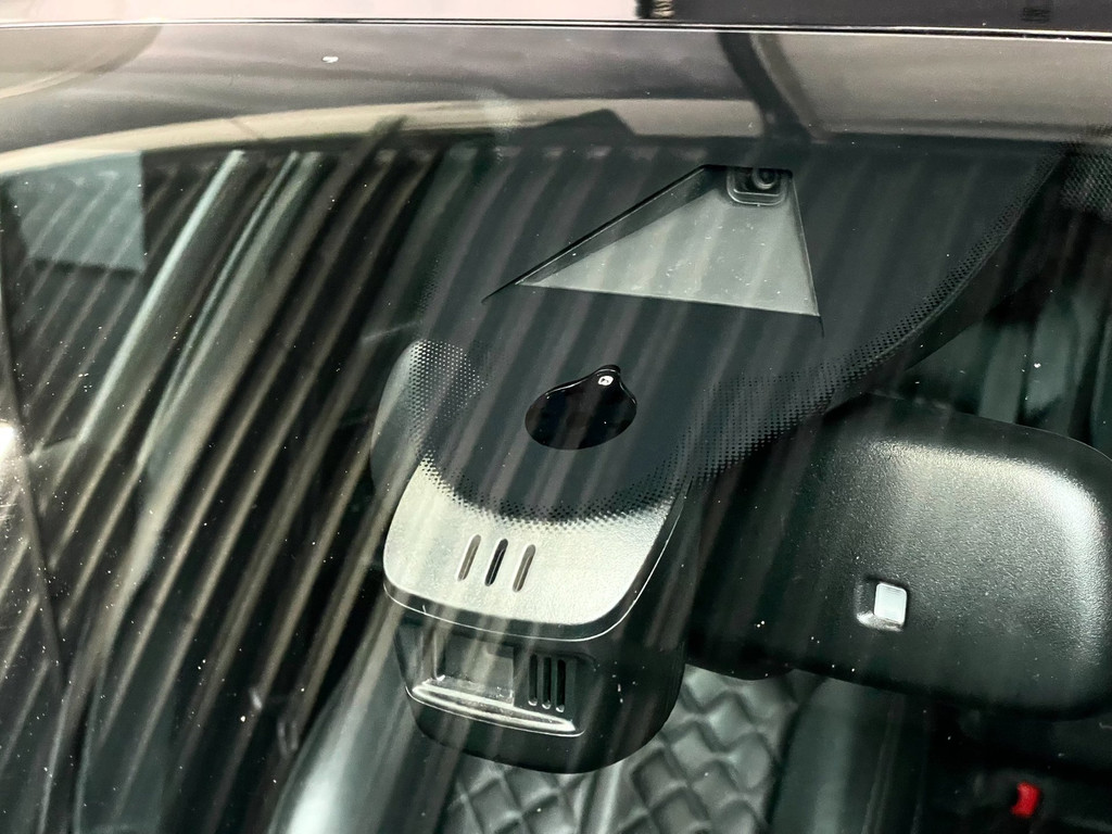 Audi S6 Limousine 4.0 TFSI quattro 570 PK KERAMIC GLASDAK HUD RS BEKLEDING 23