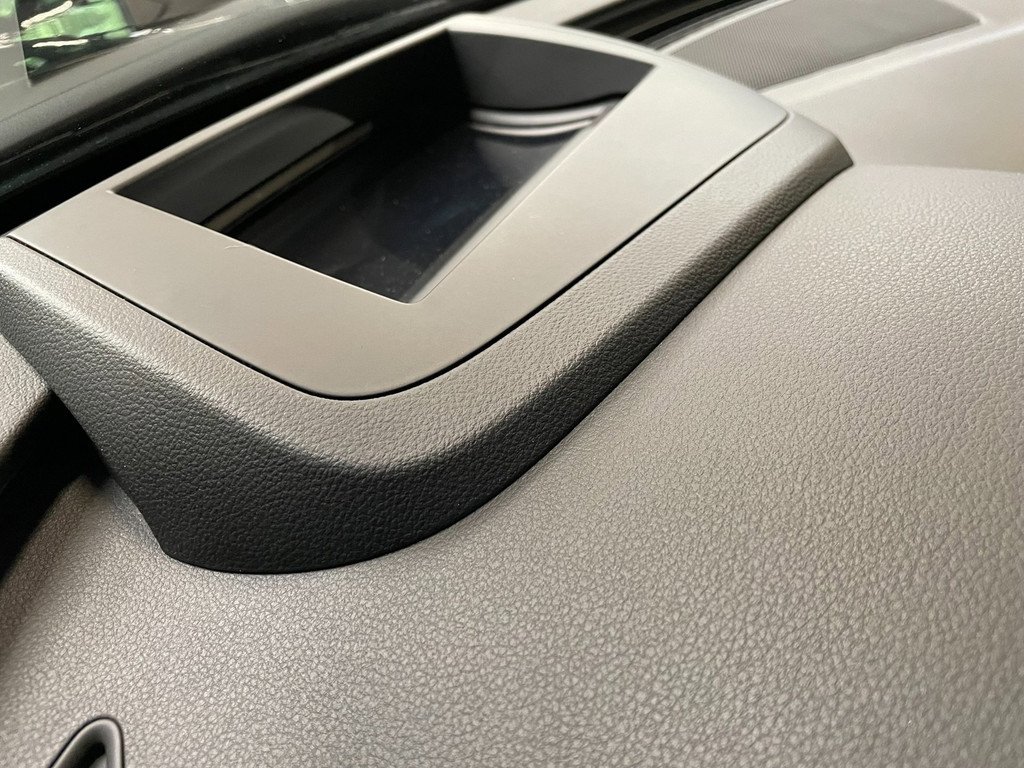 Audi S6 Limousine 4.0 TFSI quattro 570 PK KERAMIC GLASDAK HUD RS BEKLEDING 53