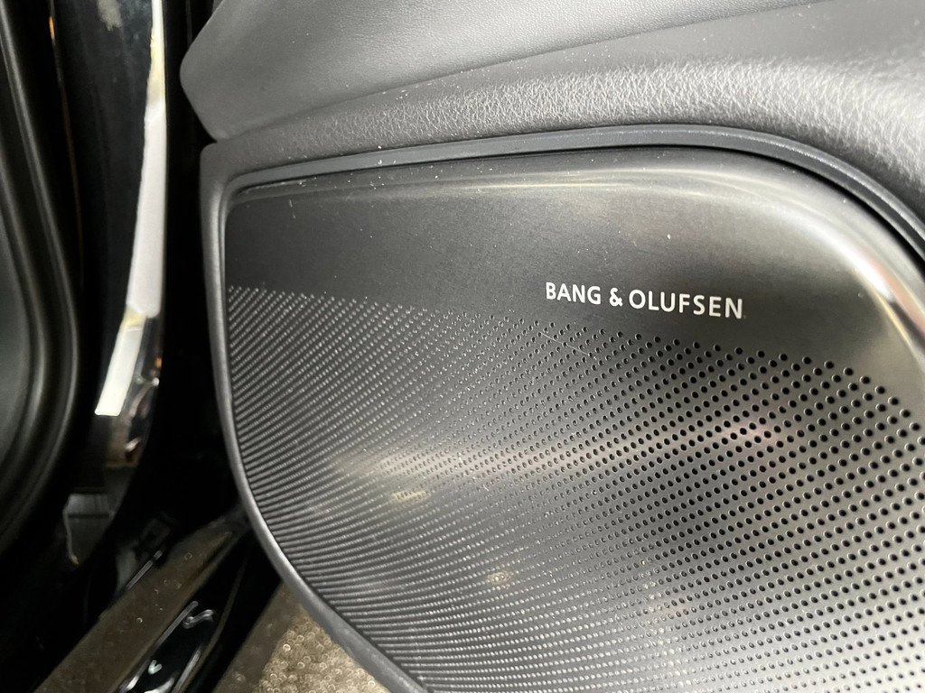 Audi S6 Limousine 4.0 TFSI quattro 570 PK KERAMIC GLASDAK HUD RS BEKLEDING 87
