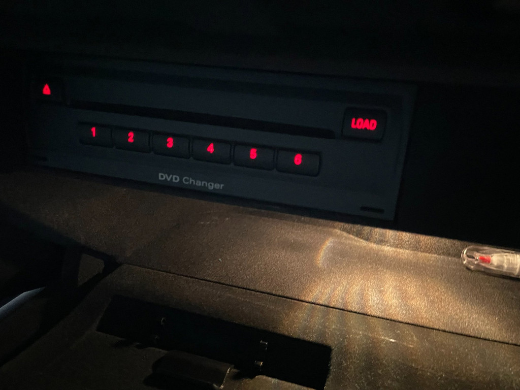 Audi S6 Limousine 4.0 TFSI quattro 570 PK KERAMIC GLASDAK HUD RS BEKLEDING 93